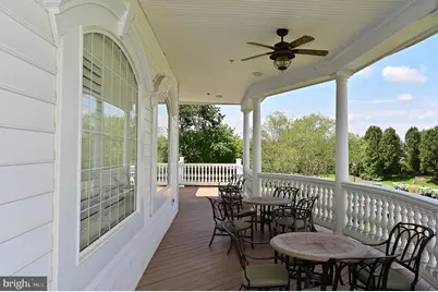 13225 Fieldstone Way, Gainesville, VA 20155 - Photo 43