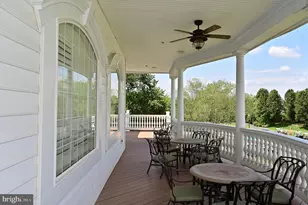 13225 Fieldstone Way, Gainesville, VA 20155 - Photo 43