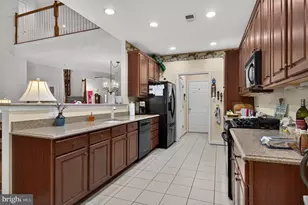 13225 Fieldstone Way, Gainesville, VA 20155 - Photo 15