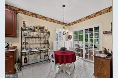 13225 Fieldstone Way, Gainesville, VA 20155 - Photo 13