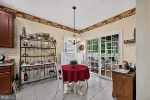 13225 Fieldstone Way, Gainesville, VA 20155 - Photo 13