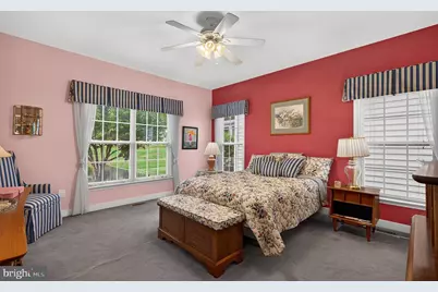 13225 Fieldstone Way, Gainesville, VA 20155 - Photo 21