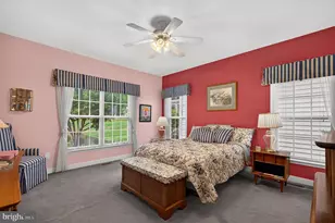 13225 Fieldstone Way, Gainesville, VA 20155 - Photo 21