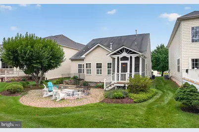 13225 Fieldstone Way, Gainesville, VA 20155 - Photo 37