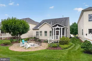 13225 Fieldstone Way, Gainesville, VA 20155 - Photo 37