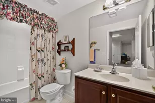 13225 Fieldstone Way, Gainesville, VA 20155 - Photo 35