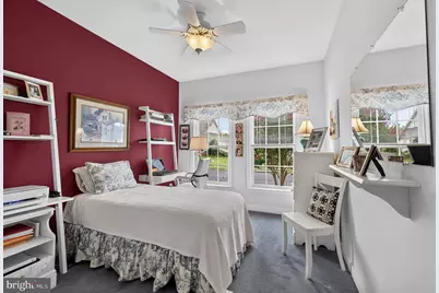 13225 Fieldstone Way, Gainesville, VA 20155 - Photo 5