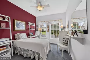 13225 Fieldstone Way, Gainesville, VA 20155 - Photo 5