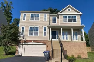 3000 American Eagle Blvd, Woodbridge, VA 22191 - Photo 1