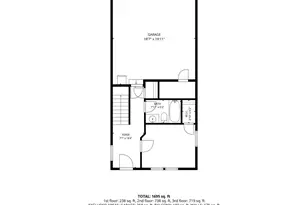 1784 Hickory Woods Rd, Dumfries, VA 22026 - Photo 53