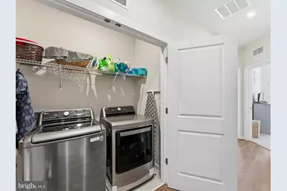 1784 Hickory Woods Road, Dumfries, VA 22026 - Photo 25