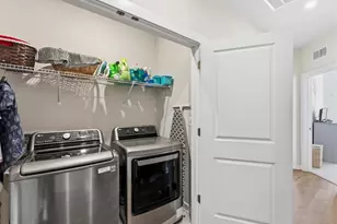 1784 Hickory Woods Rd, Dumfries, VA 22026 - Photo 25