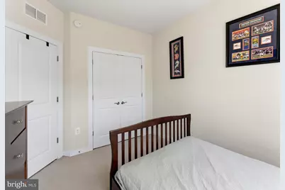 1784 Hickory Woods Road, Dumfries, VA 22026 - Photo 33