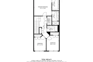 1784 Hickory Woods Rd, Dumfries, VA 22026 - Photo 55