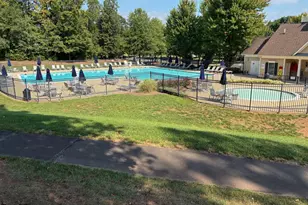 5809 7 Pines Ct., Haymarket, VA 20169 - Photo 17