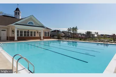 5809 Seven Pines Court, Haymarket, VA 20169 - Photo 19