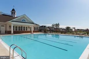 5809 7 Pines Ct., Haymarket, VA 20169 - Photo 19