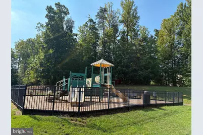 5809 Seven Pines Court, Haymarket, VA 20169 - Photo 15