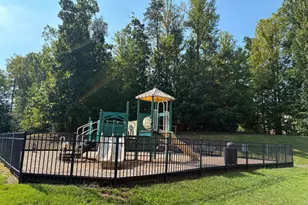 5809 7 Pines Ct., Haymarket, VA 20169 - Photo 15
