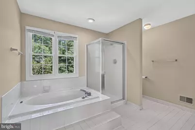 8219 Crackling Fire Drive, Gainesville, VA 20155 - Photo 19