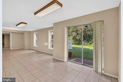 8219 Crackling Fire Drive, Gainesville, VA 20155 - Photo 29