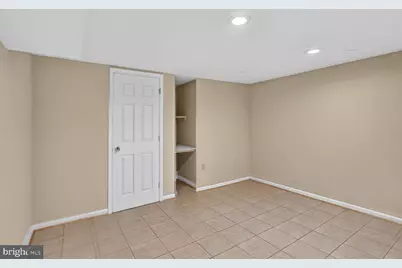 8219 Crackling Fire Drive, Gainesville, VA 20155 - Photo 25
