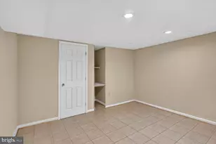 8219 Crackling Fire Dr, Gainesville, VA 20155 - Photo 25