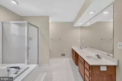 8219 Crackling Fire Drive, Gainesville, VA 20155 - Photo 21