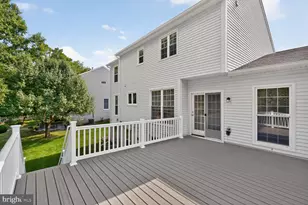 8219 Crackling Fire Dr, Gainesville, VA 20155 - Photo 15