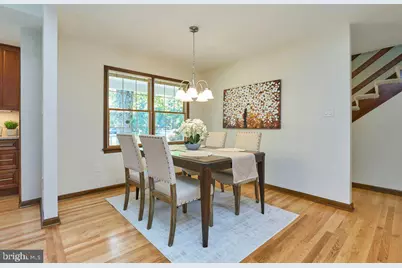 12206 Woodlark Court, Manassas, VA 20112 - Photo 7