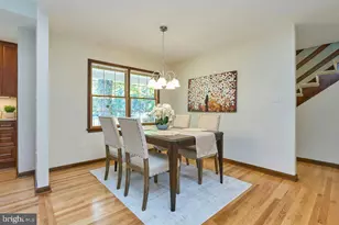 12206 Woodlark Ct, Manassas, VA 20112 - Photo 7