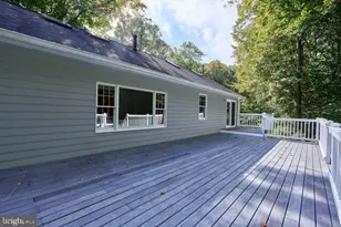 12206 Woodlark Ct, Manassas, VA 20112 - Photo 51
