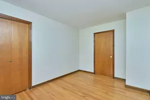12206 Woodlark Ct, Manassas, VA 20112 - Photo 29