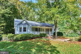 12206 Woodlark Ct, Manassas, VA 20112 - Photo 3