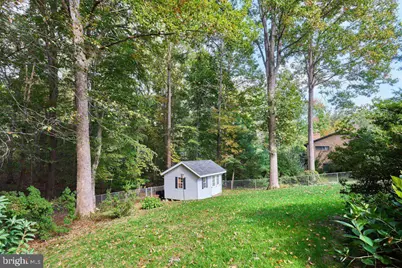 12206 Woodlark Court, Manassas, VA 20112 - Photo 57