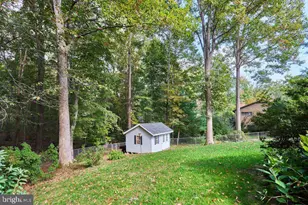 12206 Woodlark Ct, Manassas, VA 20112 - Photo 57