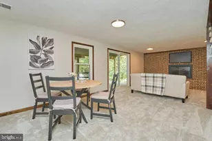 12206 Woodlark Ct, Manassas, VA 20112 - Photo 41