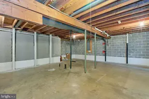 12206 Woodlark Ct, Manassas, VA 20112 - Photo 45