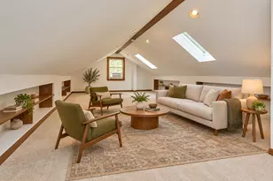 12206 Woodlark Ct, Manassas, VA 20112 - Photo 35