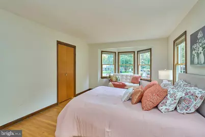 12206 Woodlark Court, Manassas, VA 20112 - Photo 21