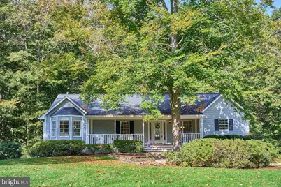 12206 Woodlark Court, Manassas, VA 20112 - Photo 1