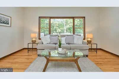 12206 Woodlark Court, Manassas, VA 20112 - Photo 17