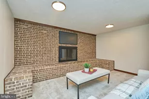 12206 Woodlark Ct, Manassas, VA 20112 - Photo 43