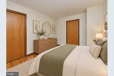 12206 Woodlark Court, Manassas, VA 20112 - Photo 27
