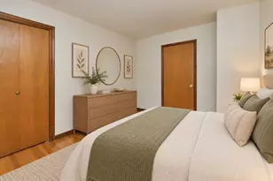 12206 Woodlark Ct, Manassas, VA 20112 - Photo 27