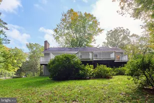 12206 Woodlark Ct, Manassas, VA 20112 - Photo 55