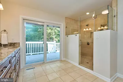 12206 Woodlark Court, Manassas, VA 20112 - Photo 23