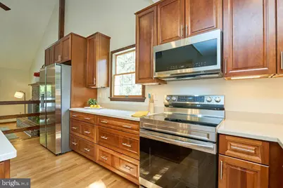 12206 Woodlark Court, Manassas, VA 20112 - Photo 11
