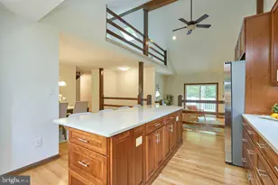 12206 Woodlark Ct, Manassas, VA 20112 - Photo 13