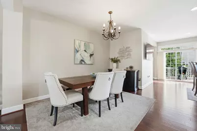 1711 Granville Court, Woodbridge, VA 22191 - Photo 21